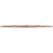 Ekena Millwork Eleanor Wood Fretwork Pierced Ceiling Medallion, Cherry, 20"OD x 7 3/4"ID x 1/4"T CMWP20X20X0250EACH - alternate 5